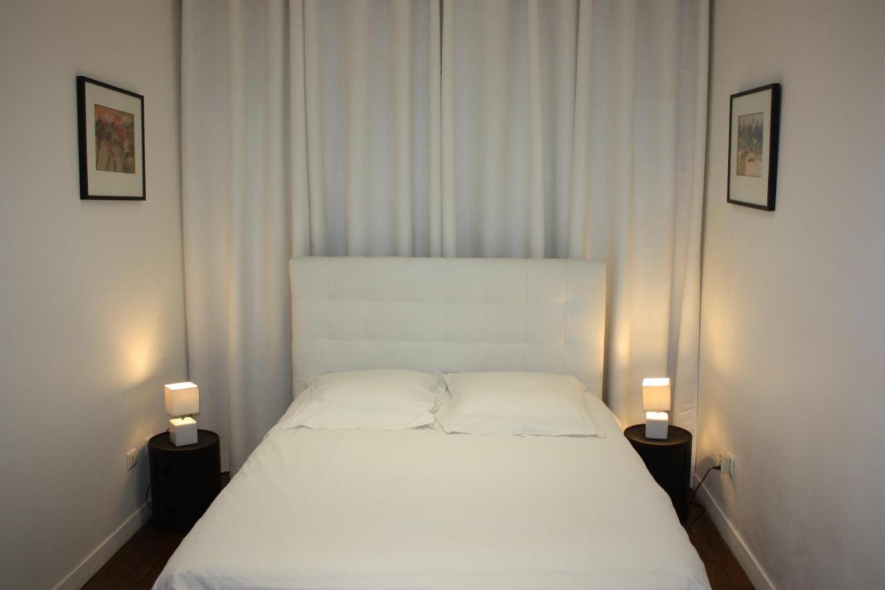 Le Clos Saint Nizier Troyes - Cathedrale- Parking - Wifi Экстерьер фото
