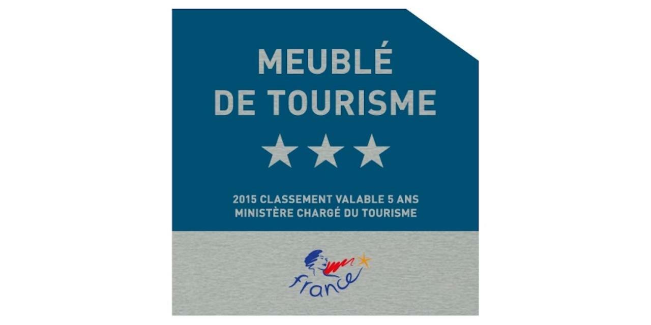Le Clos Saint Nizier Troyes - Cathedrale- Parking - Wifi Экстерьер фото